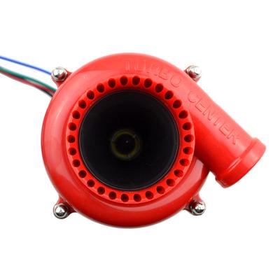 China Universal Electronic Car Blow Off Valve, Electric Blow Off Valve for sale