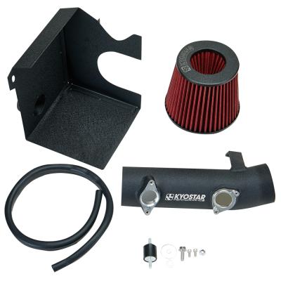 China Ram Air Intake System Kit Aluminum Whistling Cold Shorts For Honda Accord 2018-2020 2.0L T 2.0L for sale