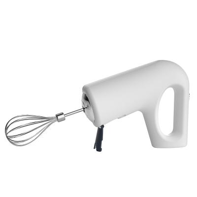 China Good quality universal multifunctional portable home electric handheld mixer for food for sale