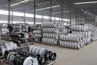 Verified China supplier - Xiangyang Hengde Auto Parts Co., Ltd.