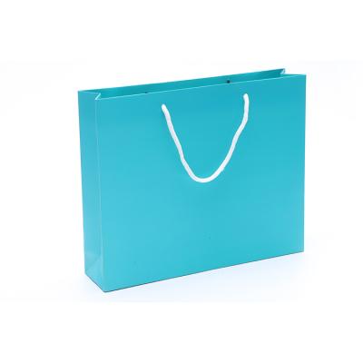 China Different Kinds Of Paper Bags Handmade Design Paper Bag Gift Paper Bags for sale