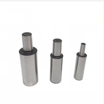 China Factory CNC Drill Chuck Connecting Rod Straight Leg Connecting Rod for sale