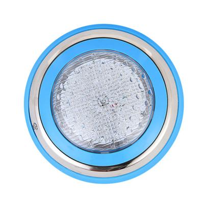 China Garden LED LIGHT POOL WALL MOUNTED LAMP OSH6002 for sale