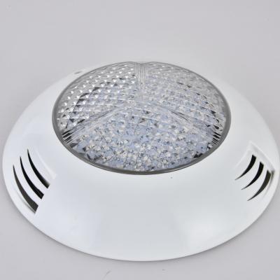 China UNDERWATER POOL WALL MOUNTED LAMP for sale