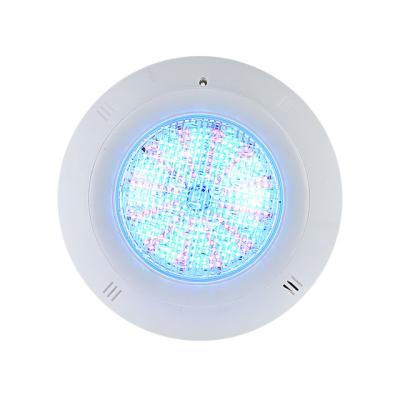 China UNDERWATER POOL LIGHT LED WALL MOUNTED SWIMMING POOL LAMP OSH6005 for sale