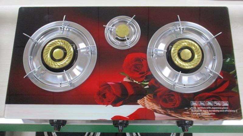 Verified China supplier - Foshan Shunde Cheff Electric Appliances Co., Ltd.