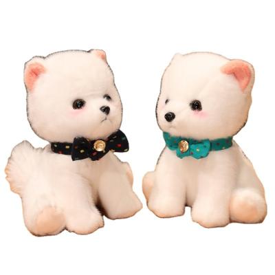 China Plush Design Cheap Manufacturing Custom Plush Soft Cloth Dolls Plush Toys for sale