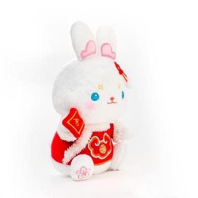 China Plush Guaranteed Suitable Quality Price Small Kids OEM Custom Doll Plush Toys for sale