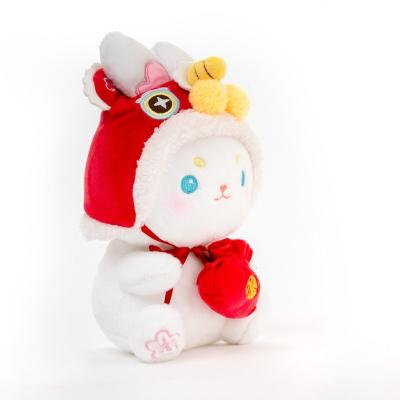 China Cheap Stuffed Animals Toys Customize Cute Stuffed Toys Plush Baby Stuffed Plush for sale