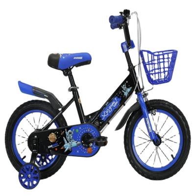 China kids bike kids bike china cheap high quality oem customized r1 mini dirt qaurd bikes for kids 49cc for 11 years for sale