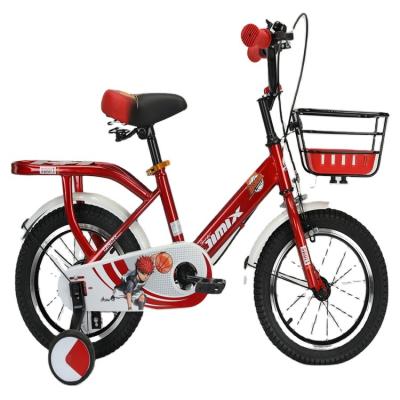 China kids bike kids bike 12 inch 50cc bmx sport quad bike mountain kids bike for children for Philippines for sale