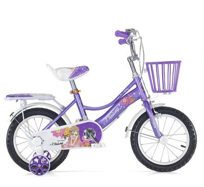 China Kids Bike Kids Bike 6-10 Years Old Cheap Bicycle For Kids Handlebar Aluminum Alloy for sale