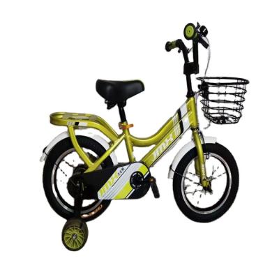 China Children bike children bike 6 to 10 years old 12 inch red tube children's bicycle child bicycle 14 16 18 for child for sale