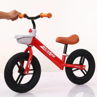 China Aluminum kuaita 12 inch 14 inch kids bike kids cycle balance cycle bicycle for sale