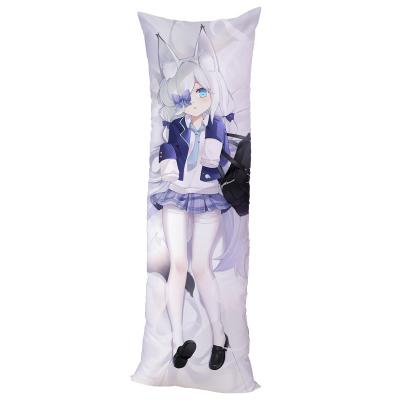 China China Disposable Cheap Pillow Case Decor Cushion Covers Customized Outer Case Cover for sale