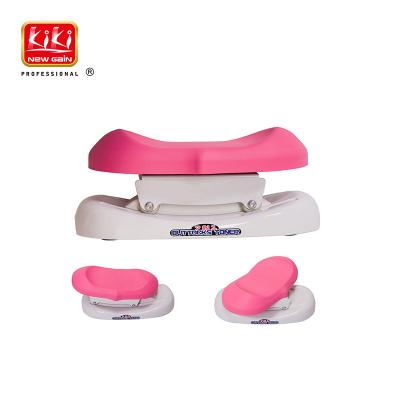 China KIKI NEWGAIN Gym Equipment Buttocks Commercial Indoor Home Test Program With Low Price C12-BT004 for sale