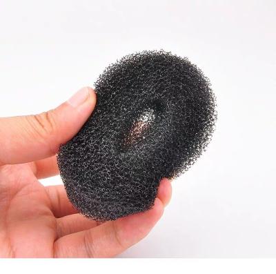 China Air /Water Filtration 30ppi Polyurethane Foam Filter Sponge , Frame 30ppi Polyurethane Foam Filter Sponge for sale