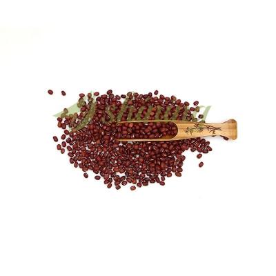 China Chinese Wholesale Market Price Dried Small Adzuki Small Red Beans for sale