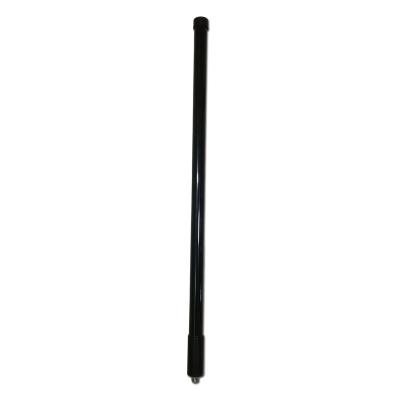 China Wholesale 5dBi omnidirectional antenna 590 omni directional private network fiberglass directional antenna TA-BLQ590-5 for sale