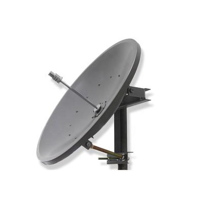 China China Factory Seller Antenna 27.5dbi 5g Satellite Dish Antenna 3400-3600-MHz TA-PWD3500-27.5 for sale