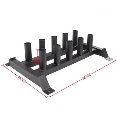 China Modern High Quality Weight Lifting Fitness Gym Exercise Equipment Barbell Rack Rack With Bench for sale