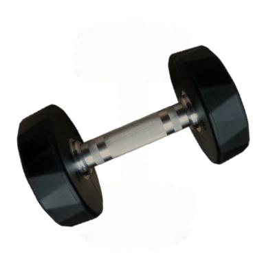 China High Quality Popular Wholesale Price Urethane Dumbbell Durable Dumbbells For Sale for sale