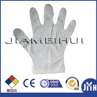 China Wet Glove Cleaning Cloths/Wholesale Wet Cloths for sale