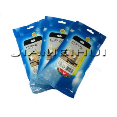 China Screen Antibacterial Cleaning Wipes Screen Antibacterial Cleaning Wipes Smartphone Dry Antibacterial Screen Wet Wipes Wipes for sale