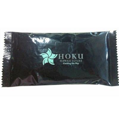 China Single Warm Cotton Restaurant Cleaning Wet Towel , Cold Wet Towel , Cloth Towel for sale