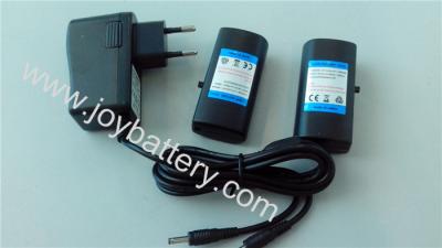 China Heated socks with 3.7V 2200mAh battery for sale