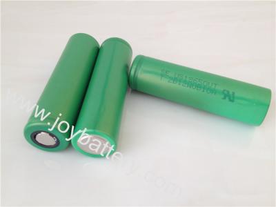 China Sony 18650 vtc3 vtc4 vtc5 battery 18650 us18650vt vtc5 vtc2 vtc3 vtc4 vt2b sony 18650 cell for sale