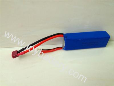 China 803496-3S 11.1V 2000mAh 20C,653496 1800mAh 20C,753095 1900mAh 20C,953475 35C  lipo battery for sale