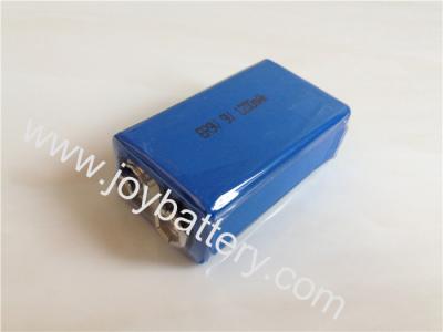 China ER9V 1200mAh,ER14250 ER34615 ER18505 ER14335 ER26500 ER17335 ER17505 ER261020 for sale