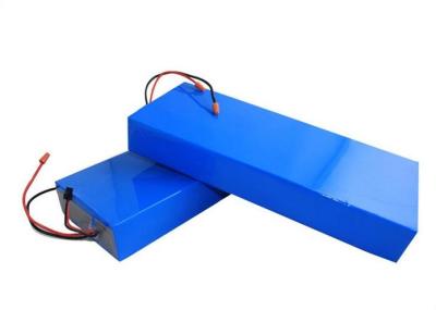 China 12V 24V 36V 48V 5Ah 8Ah 10Ah 12Ah 15Ah 20Ah 30Ah 40Ah LiFePO4 battery pack for sale