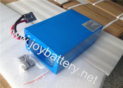 China 12V20Ah 12V30Ah 12V40Ah 12.8V 30Ah 40Ah 50Ah LiFePO4 Battery Pack for Solar; Energy Storage; Electric; Carts; Scooter for sale