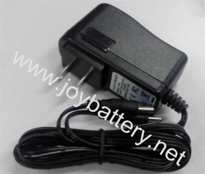 China universal smart lithium ion polymer battery charger 4.2V 8.4V 1A 1.2A 1.5A 1.8A 2.0A for sale