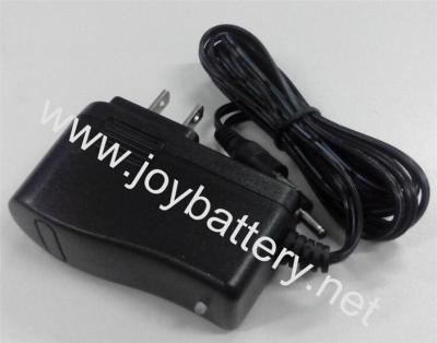 China OEM EU plug US plug UK plug AU plug 8.4V 1A charger with LED Indicator light,Smart li ion charger for sale