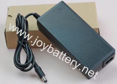 China High Quality Electric Scooter Charger 42V 2A 43.8V 2A 46.2V 2A 46.8V 2A 54.6V 2A 58.4V 2A for sale