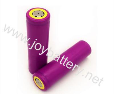 China Sanyo 3000mAh lithium ion battery cell UR18650ZTA,Authenic Sanyo UR18650 ZTA 3000mAh battery for sale