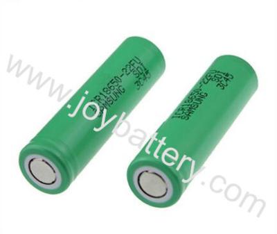 China Authentic ICR18650-22FM 22FU 22F Samsung 18650 2200mAh,samsung icr18650 22fu 2200mah / battery samsung 18650 22F for sale