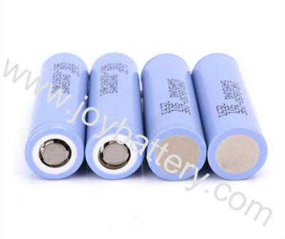 China High Power INR18650-29E 3.7v 2900mAh 10A discharge battery,Samsung icr 18650-29e 3.7v 2900mah for sale