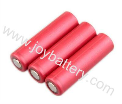 China sanyo UR18650SA 18A High Drain Density 18650 Battery UR18650SA 3.7V 1300mAh,15C High Power Sanyo 18650 1300mAh for sale