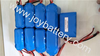 China 12V5Ah lifepo4 start battery pack for Motorcycle,High capacity long life lifepo4 battery/12v deep cycle battery for sale