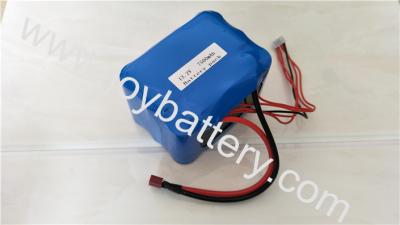 China 12v7.5ah lifepo4 battery(start battery) for sale