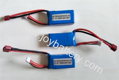 China RC Hobby Radio Control Style li-polymer battery 50C 2S 7.4V 5000mah RC racing car battery for sale