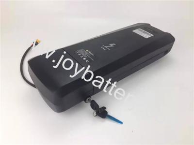 China Customized rechargeable ebike battery 48v 20ah for electric bike,with USB ebike battery 48v 1000w for sale