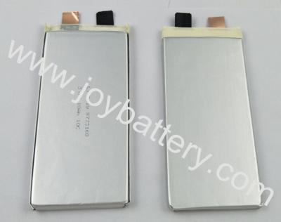 China 8563248 3.7v 10000mAh Lipo battery pack lipo 10ah 3.7v,20Ah 15Ah 12Ah 10Ah cell for sale