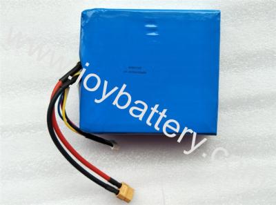 China B8043125 6000mAh lipo battery pack, high energy high capacity lithium polymer cells power battery 8043125 for sale