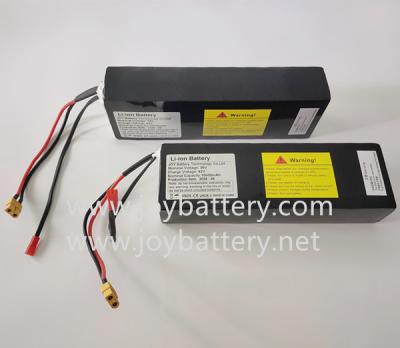 China 24V 36V 48V 7500mAh 7800mAh 9000mAh 9600mAh 10Ah 12Ah 15Ah 18Ah 20Ah 25Ah 30Ah lithium ion battery pack for ebike scoote for sale