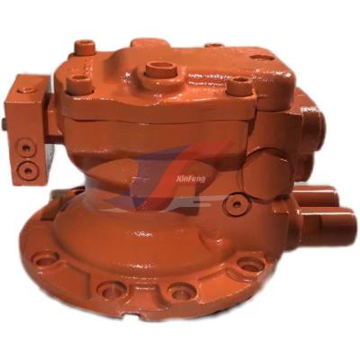 China Excavator Parts 4429255 4445648 Swing Hydraulic Motor ZX70 ZAXIS70 For Hitachi for sale